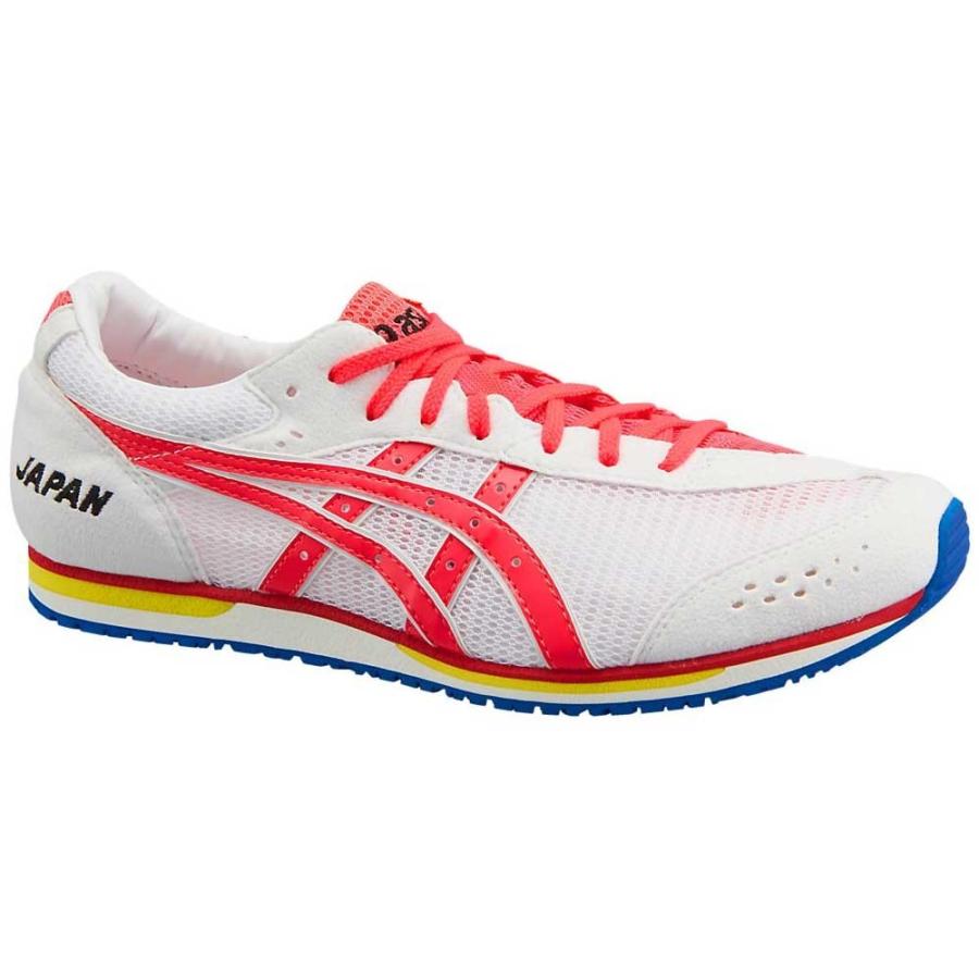 asics sortie japan