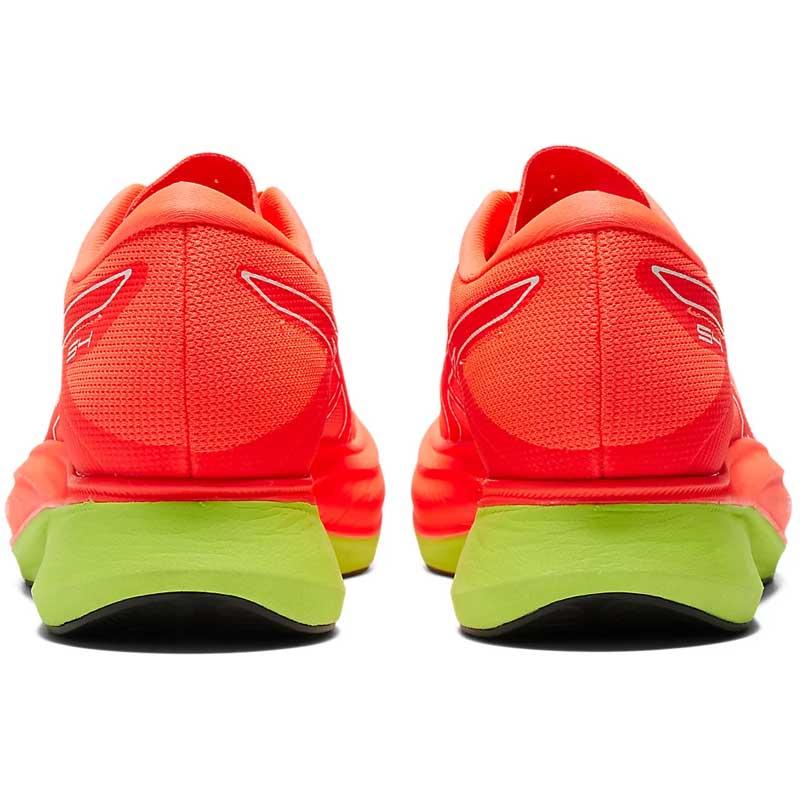 アシックス エスフォー asics S4 1013A129-600 サブ4 メンズランニング  