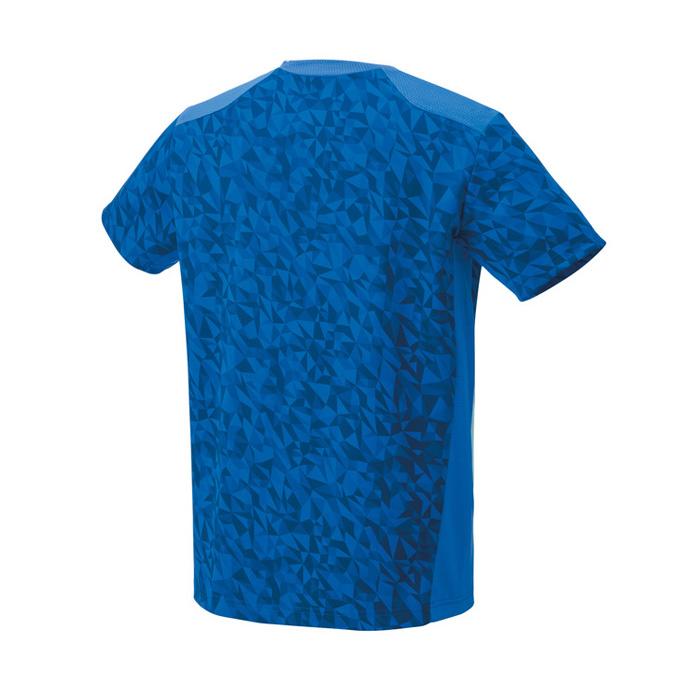 ヨネックス YONEX メンズゲームシャツ（フィットスタイル）(10523002)｜applesp｜02