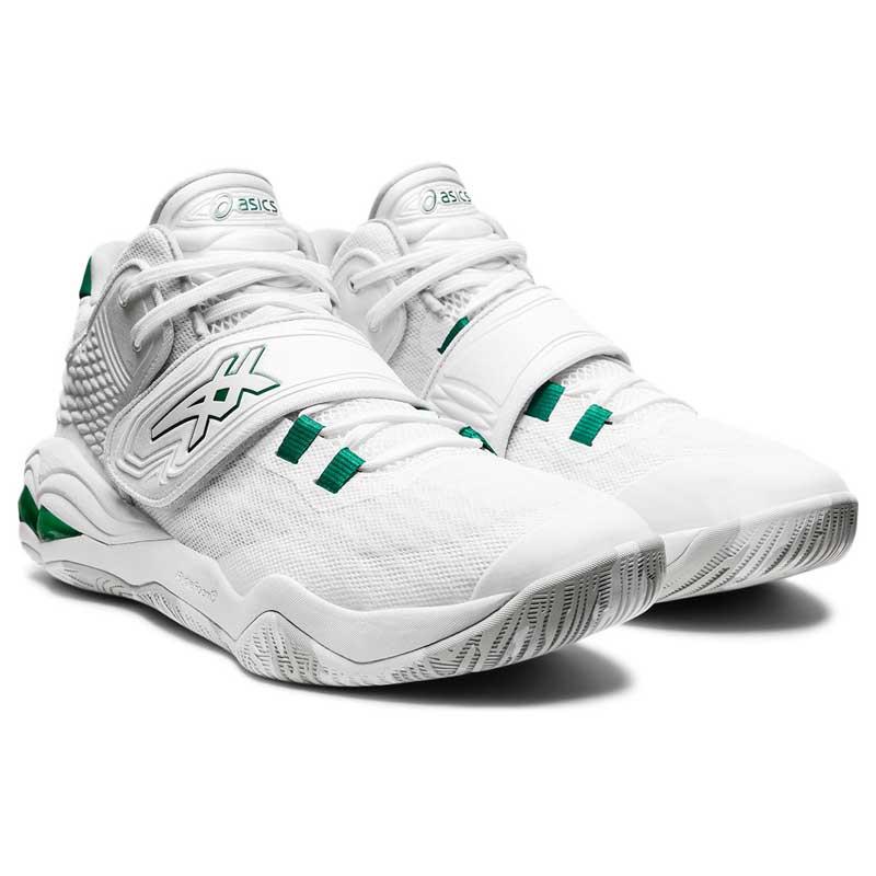 アシックス インベイド ノヴァ asics INVADE NOVA 1061A029-103 バスケットボールシューズ バッシュ 22sstbf(1061a029103) 2210btk :1061a029103:アップルスポーツ - 通販 - Yahoo!ショッピング アシックス インベイド ノヴァ asics INVADE NOVA 1061A029-103 バスケットボールシューズ バッシュ 22sstbf(1061a029103) 2210btk :1061a029103:アップルスポーツ - 通販 - Yahoo!ショッピング