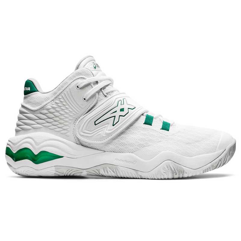 アシックス インベイド ノヴァ asics INVADE NOVA 1061A029-103 アシックス インベイド ノヴァ asics INVADE NOVA 1061A029-103