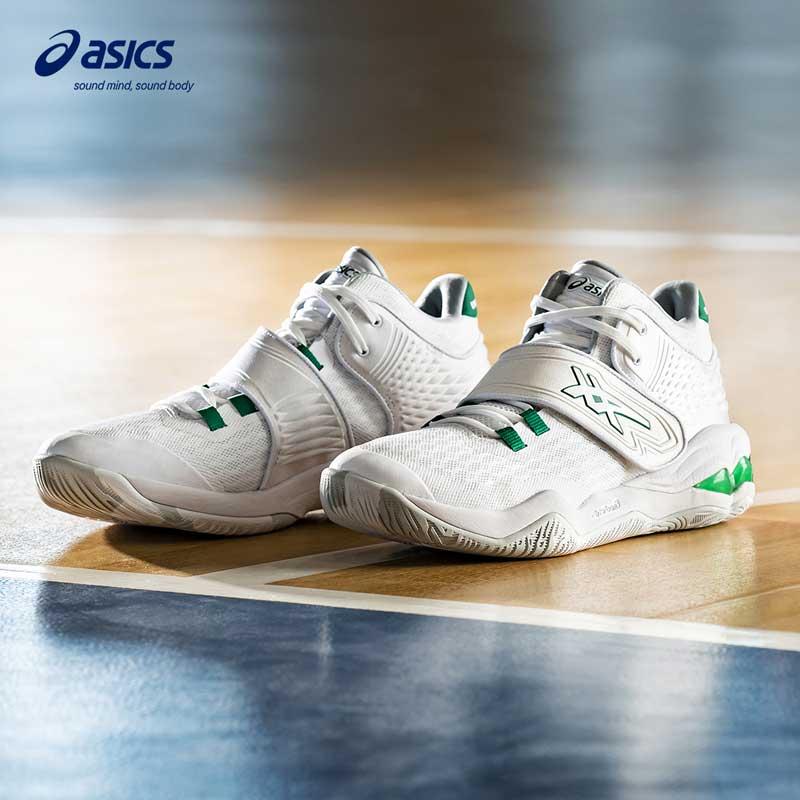 アシックス インベイド ノヴァ asics INVADE NOVA 1061A029-103 アシックス インベイド ノヴァ asics INVADE NOVA 1061A029-103
