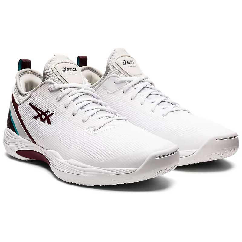 アシックス グライドノヴァff2 Asics Glidenova Ff2 1061a038 104 バスケットボールシューズ バッシュ 足幅 スタンダード Novaff2 22fatbf 1061a 2210b 1061a アップルスポーツ 通販 Yahoo ショッピング