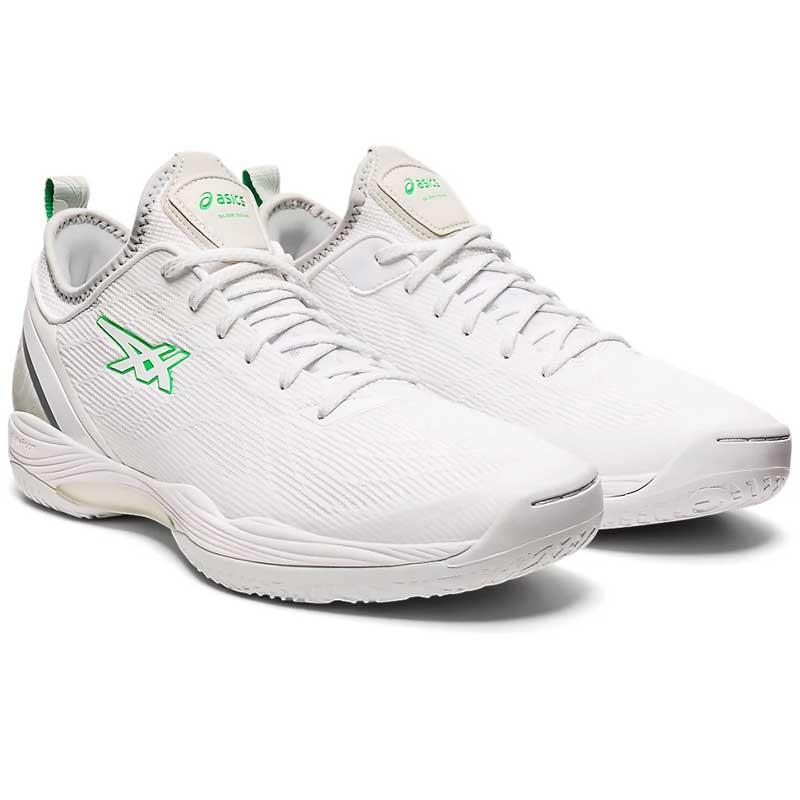 アシックス グライドノヴァFF2 asics GLIDENOVA FF2 1061A038-107