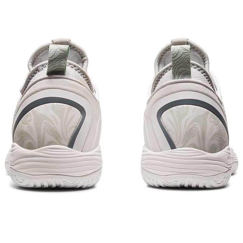 【爆売りセール開催中！】GLIDE NOVA FF2 (グライドノヴァff2)