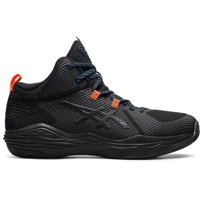 注目ショップ ブランドのギフト アシックス ノヴァ フロー Asics Nova Flow 1063a028 003 バスケットボールシューズ バッシュ 21awtbf 1063a Wantannas Go Id