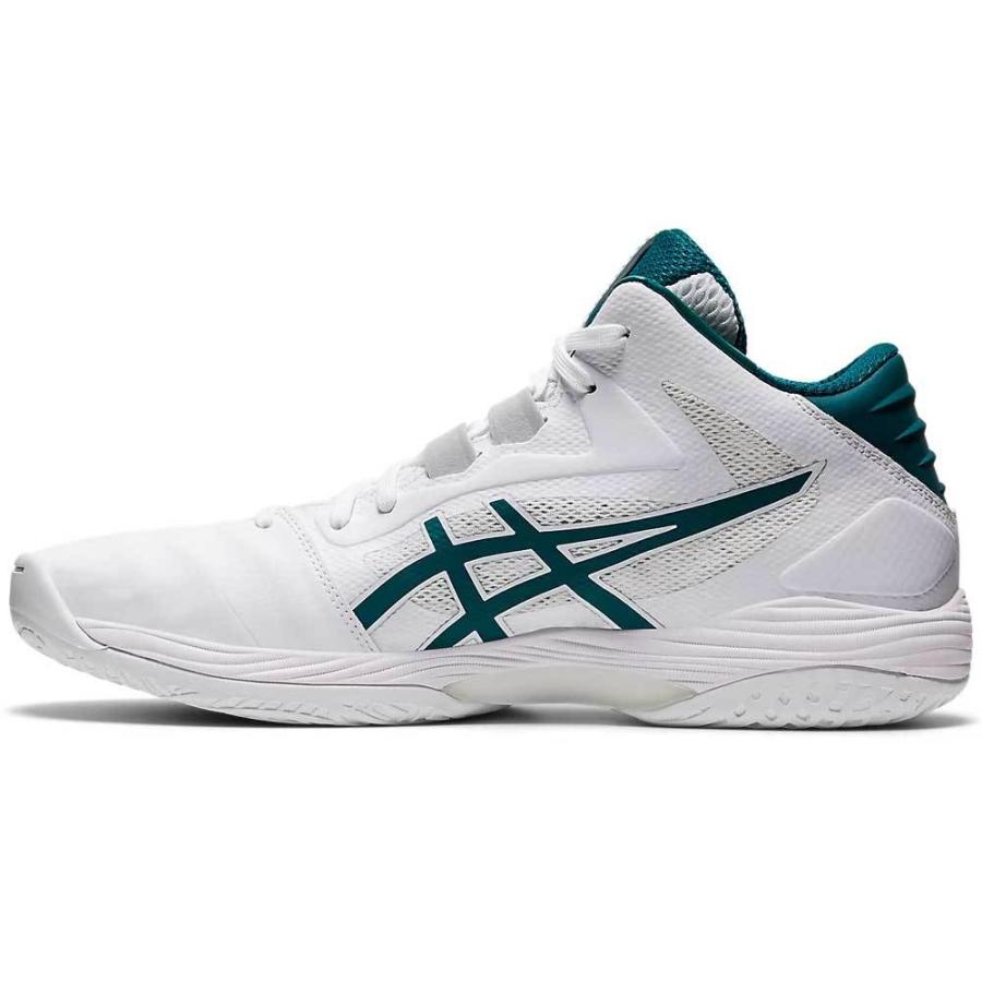 アシックス ゲルフープv13 Asics Gelhoop V13 バスケットボールシューズ バッシュ 1063a035 101 足幅 スタンダード 21sstbf 1063a 1063a アップルスポーツ 通販 Yahoo ショッピング