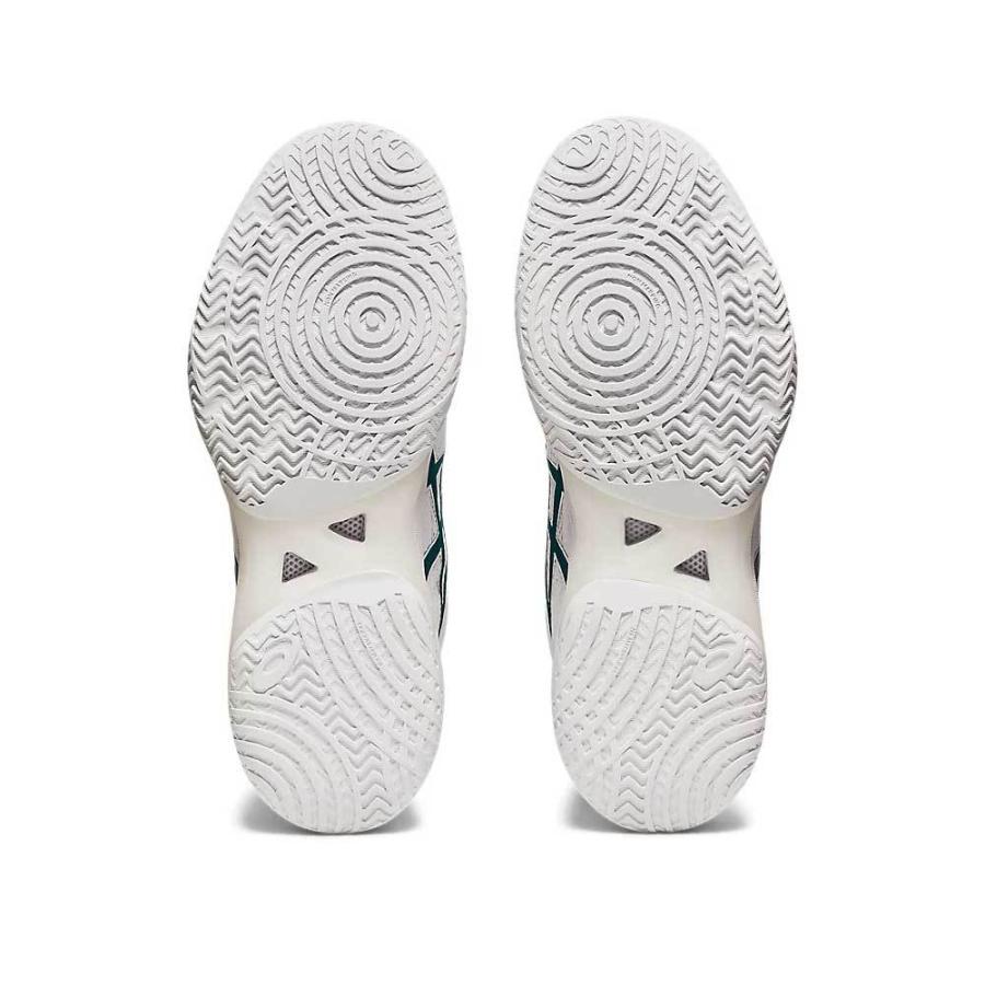 アシックス ゲルフープv13 Asics Gelhoop V13 バスケットボールシューズ バッシュ 1063a035 101 足幅 スタンダード 21sstbf 1063a 1063a アップルスポーツ 通販 Yahoo ショッピング