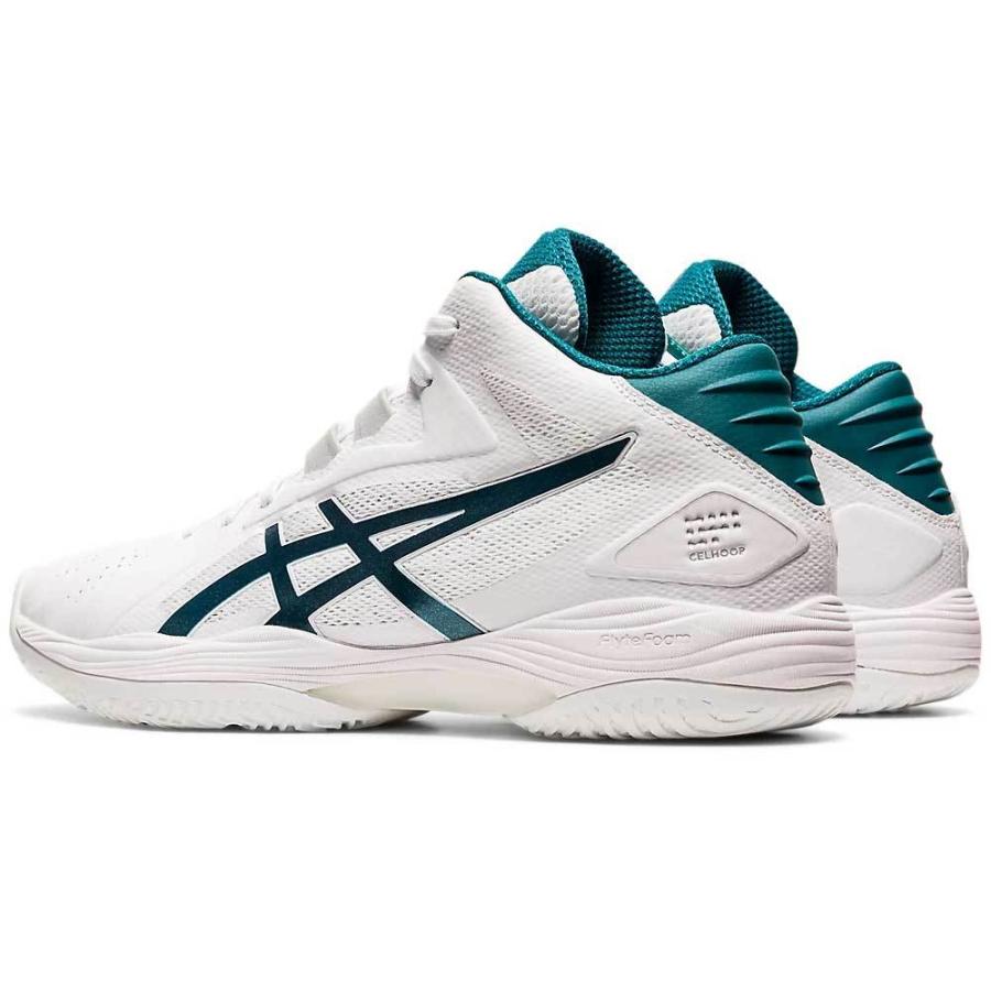 アシックス ゲルフープv13 Asics Gelhoop V13 バスケットボールシューズ バッシュ 1063a035 101 足幅 スタンダード 21sstbf 1063a 1063a アップルスポーツ 通販 Yahoo ショッピング