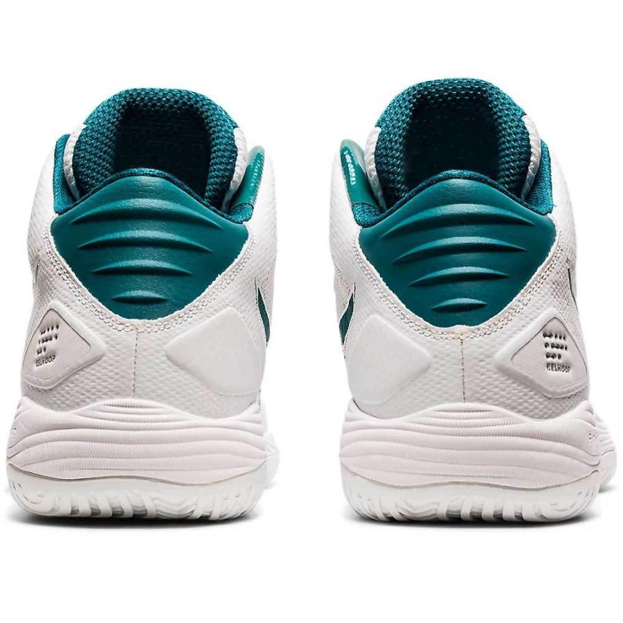 アシックス ゲルフープv13 Asics Gelhoop V13 バスケットボールシューズ バッシュ 1063a035 101 足幅 スタンダード 21sstbf 1063a 1063a アップルスポーツ 通販 Yahoo ショッピング