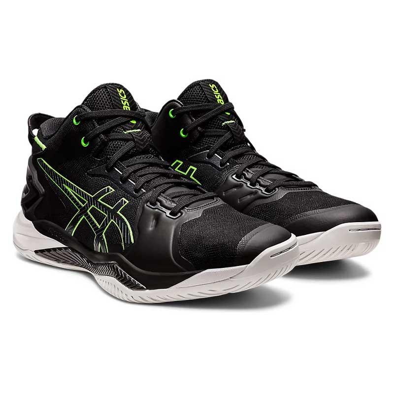 アシックス ゲルバースト26 Asics Gelburst26 バスケットボールシューズ バッシュ 1063a47 001 足幅 スタンダード 普通 22sstbf 1063a 1063a アップルスポーツ 通販 Yahoo ショッピング