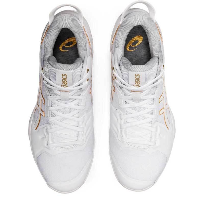 アシックス ゲルバースト26 エキストラワイド Asics Gelburst26 Extra Wide バスケットボールシューズ バッシュ 1063a48 100 足幅 安い購入