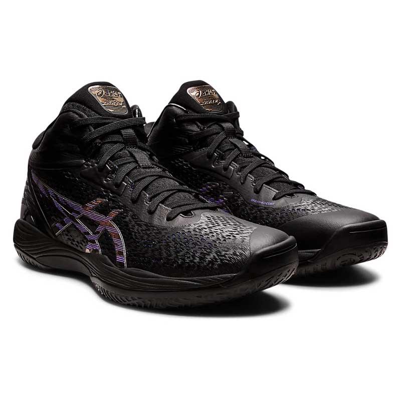 アシックス ゲルフープv14 Asics Gelhoopv14 バスケットボールシューズ バッシュ 1063a050 001 足幅 超安い