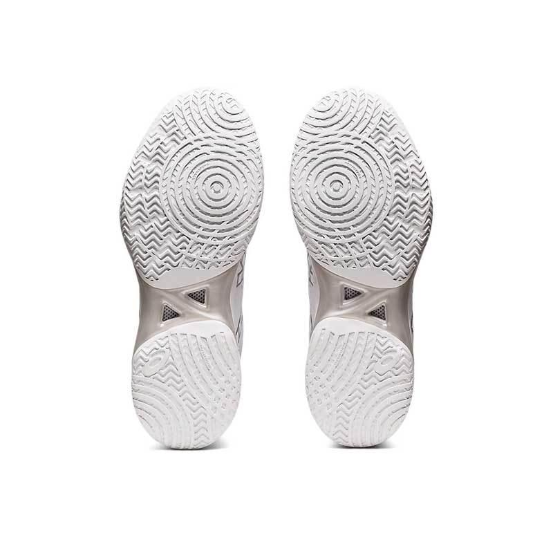 9509円 楽天ランキング1位 6月24日発売予約品 アシックス ゲルフープv14 Asics Gelhoopv14 バスケットボールシューズ バッシュ 1063a050 100 足幅 スタンダード 普通 22sstbf 1063a050