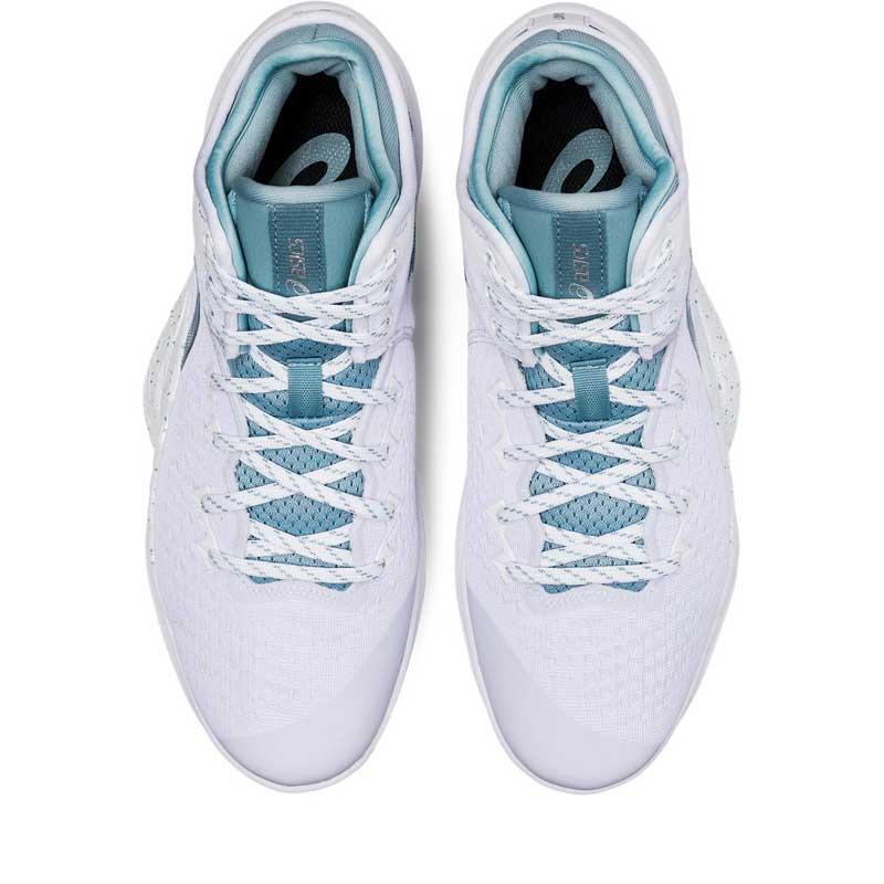 アシックス アンプレアルス ワイド asics UNPRE ARS WIDE 1063A067-103