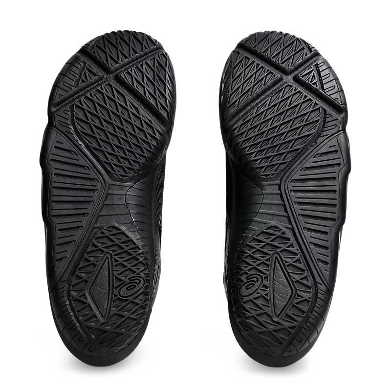 ASICS アシックス アンプレアルス 2 asics UNPRE ARS 1063A070 ASICS アシックス アンプレアルス 2 asics UNPRE ARS 1063A070