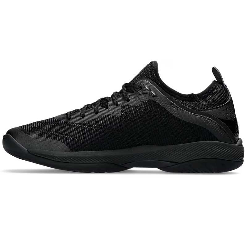 ASICS アシックス グライドノヴァFF3 asics GLIDENOVA FF3 1063A072-002 バスケットボールシューズ バッシュ 足幅 :スタンダード 24sptbf 923tbf(1063a072002) 2401b : アップルスポーツ - 通販 - Yahoo!ショッピング ASICS アシックス グライドノヴァFF3 asics GLIDENOVA FF3 1063A072-002 バスケットボールシューズ バッシュ 足幅 :スタンダード 24sptbf 923tbf(1063a072002) 2401b : アップルスポーツ - 通販 - Yahoo!ショッピング