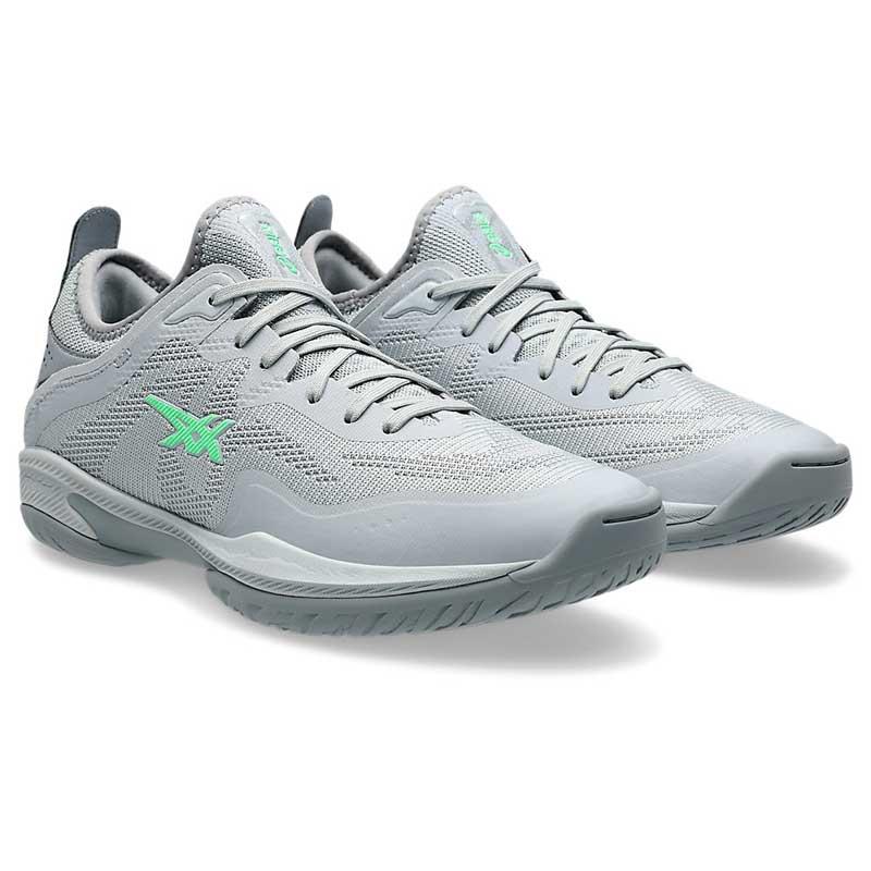 ASICS アシックス グライドノヴァFF3 asics GLIDENOVA FF3 1063A072-020 バスケットボールシューズ バッシュ 足幅:スタンダード 24fatbf(1063a072020) 2401btk 2411bt : アップルスポーツ - 通販 - Yahoo!ショッピング ASICS アシックス グライドノヴァFF3 asics GLIDENOVA FF3 1063A072-020 バスケットボールシューズ バッシュ 足幅:スタンダード 24fatbf(1063a072020) 2401btk 2411bt : アップルスポーツ - 通販 - Yahoo!ショッピング