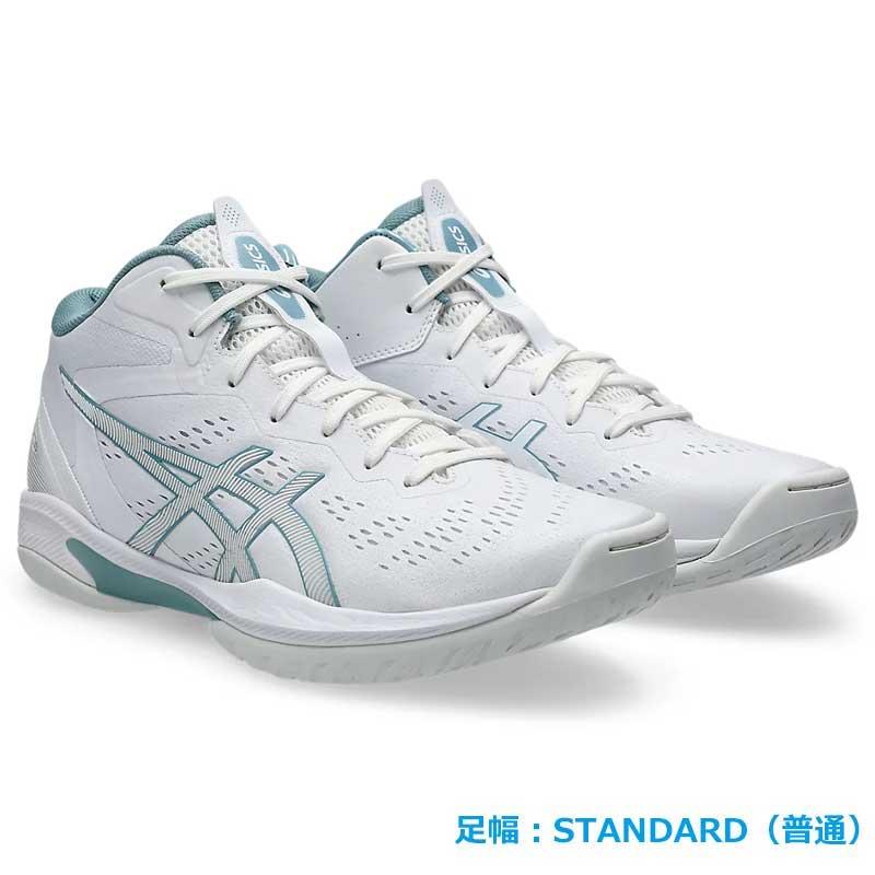 ASICS アシックス ゲルフープV16 GELHOOP V16 バスケットボール ASICS アシックス ゲルフープV16 GELHOOP V16 バスケットボール