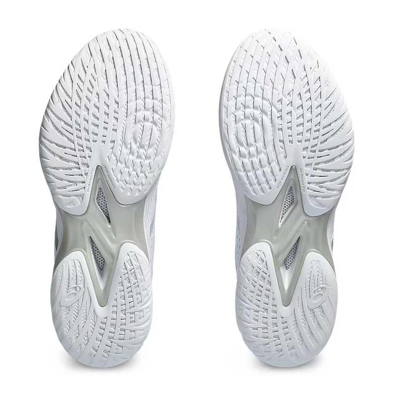 ASICS アシックス ゲルフープV16 GELHOOP V16 バスケットボール