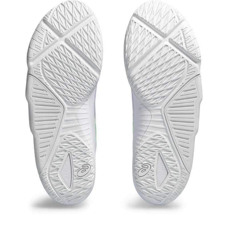 ASICS アシックス アンプレアルス ロー 2 asics UNPRE ARS LOW