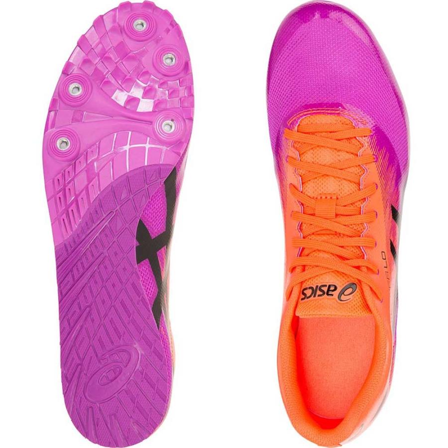 光の 一口 ひばり 1500m スパイク ナイキ Nishino Cl Jp