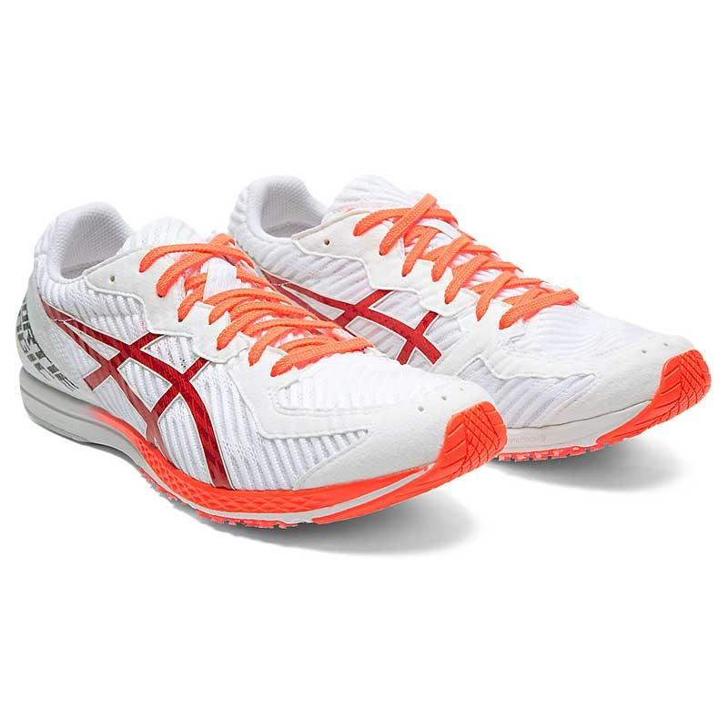 asics sortiemagic rp