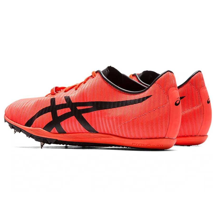 柔らかい Step限定 Asics コスモレーサーmd2 Sp26 5 工房直送価格 Www Eatforhealth Gr