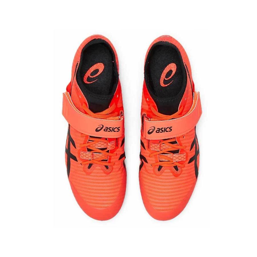 アシックス 三段跳び 陸上スパイク トリプルジャンプ プロ 3 1093a175 701 21asp 21fd 1093a 1093a アップルスポーツ 通販 Yahoo ショッピング