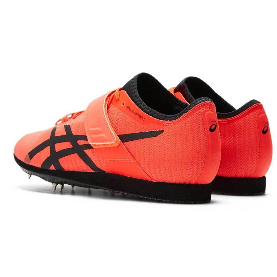 アシックス 三段跳び 陸上スパイク トリプルジャンプ プロ 3 1093a175 701 21asp 21fd 1093a 1093a アップルスポーツ 通販 Yahoo ショッピング