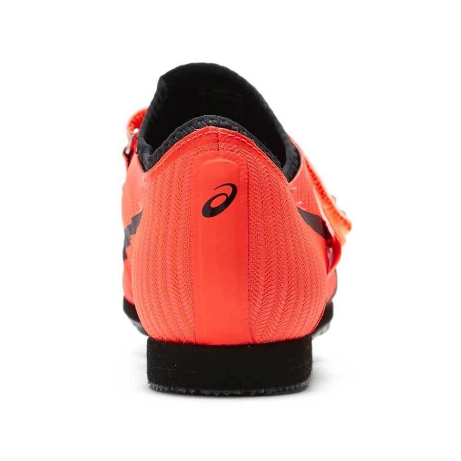 アシックス 三段跳び 陸上スパイク トリプルジャンプ プロ 3 1093a175 701 21asp 21fd 1093a 1093a アップルスポーツ 通販 Yahoo ショッピング