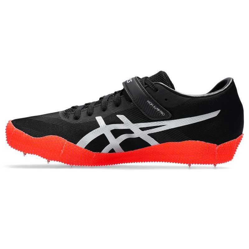 ASICS アシックス ハイジャンププロ3(L) HIGH JUMP PRO 3(L ASICS アシックス ハイジャンププロ3(L) HIGH JUMP PRO 3(L