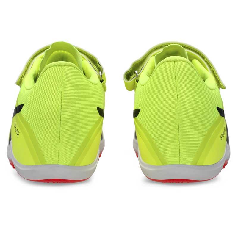 ASICS アシックス SPブレード 10 asics SP BLADE 1093A240-750 ASICS アシックス SPブレード 10 asics SP BLADE 1093A240-750