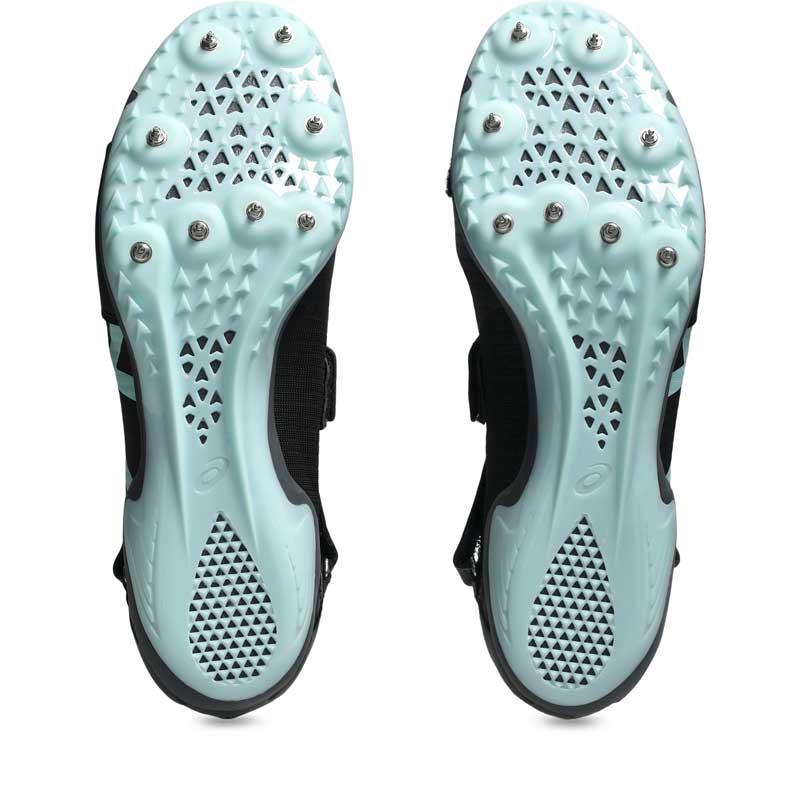 ASICS アシックス サイバーブレード17 asics CYBERBLADE17 ASICS アシックス サイバーブレード17 asics CYBERBLADE17