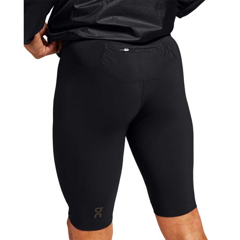 On Race Tights Half 1 M オン レースタイツハーフ1 メンズ On Race Tights Half 1 M オン レースタイツハーフ1 メンズ