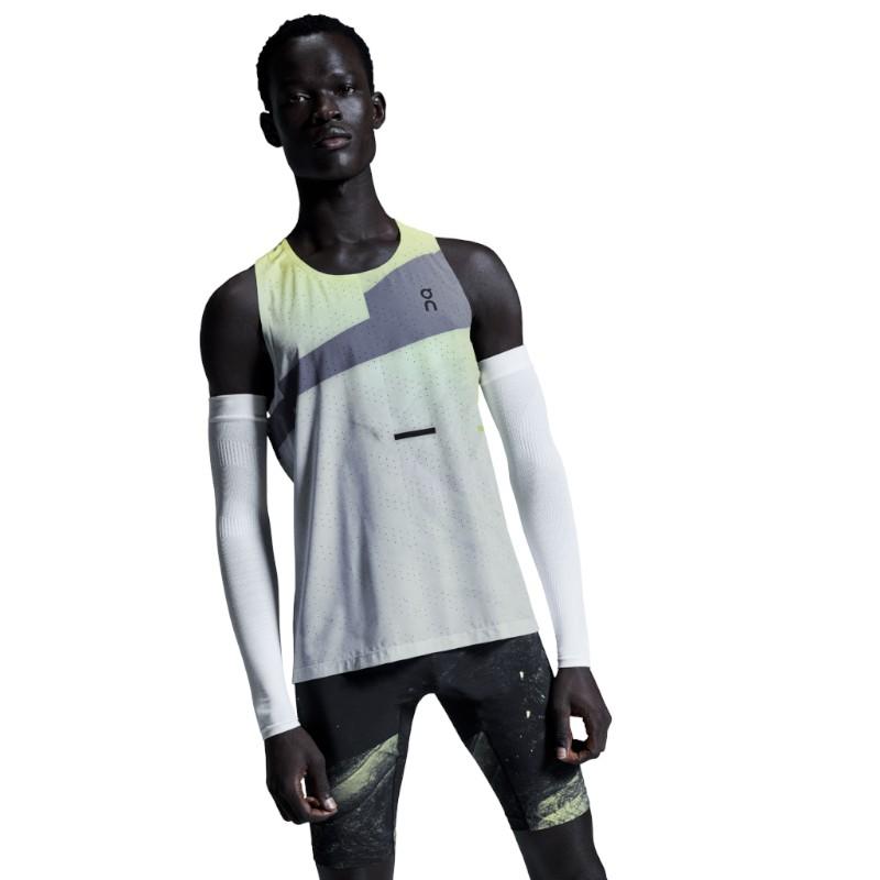 On Race Tights Half オン レースタイツハーフ メンズランニングウェア 2025SS won(1me10262965) on26 : アップルスポーツ - 通販 - Yahoo!ショッピング On Race Tights Half オン レースタイツハーフ メンズランニングウェア 2025SS won(1me10262965) on26 : アップルスポーツ - 通販 - Yahoo!ショッピング