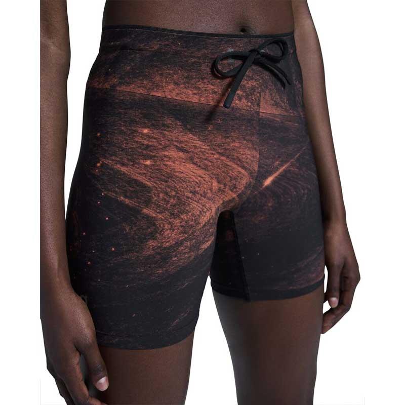 20%OFF On Womens Race Tights Half 1 オン ウィメンズ レース 20%OFF On Womens Race Tights Half 1 オン ウィメンズ レース