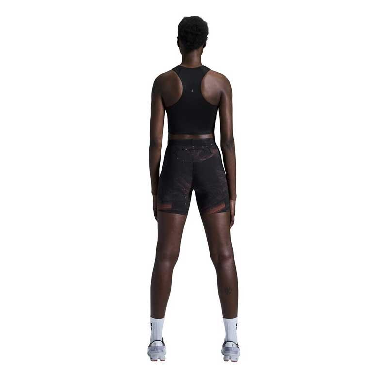 20%OFF On Womens Race Tights Half 1 オン ウィメンズ レース 20%OFF On Womens Race Tights Half 1 オン ウィメンズ レース