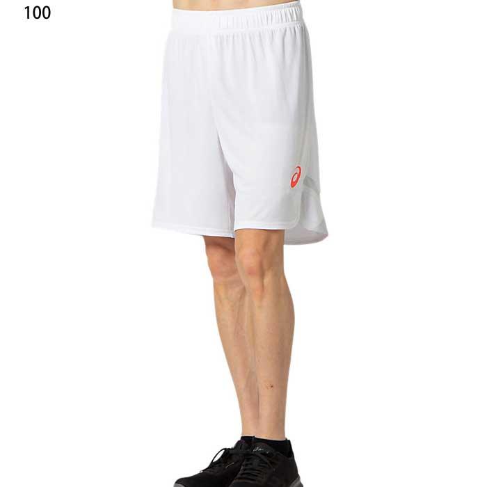 商い (エスエーギア) ストレッチ ノースリーブインナーシャツ バスケットボール メンズ インナー スパッツ メンズ ホワイト  SA-Y19-003-039