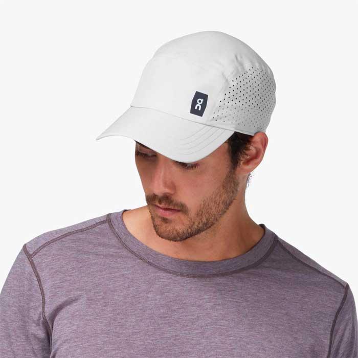 On Lightweight Cap オン ライトウェイトキャップ ランニング ユニセックス 21ss Won アップルスポーツ 通販 Yahoo ショッピング
