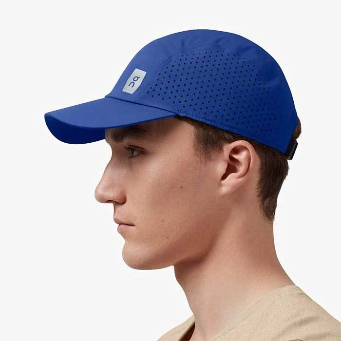 On Lightweight Cap オン ライトウェイトキャップ ランニング ユニセックス 21ss Won 21cap アップルスポーツ 通販 Yahoo ショッピング