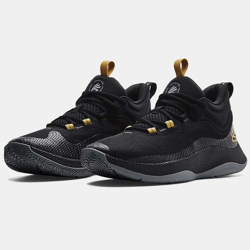 Ua カリー ホバー スプラッシュ Curry Hovr Splash 004 バスケットボールシューズ バッシュ 22ssuabb アップルスポーツ 通販 Yahoo ショッピング