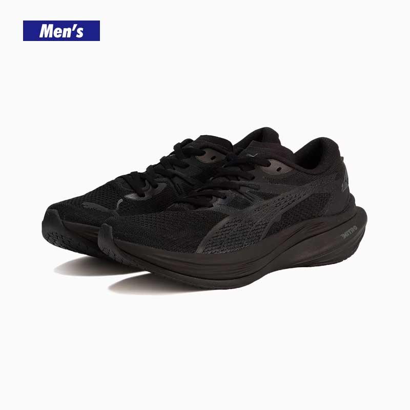 プーマ ディヴィエイト ニトロ エリート 3 暗 EKIDEN GLOW PUMA プーマ ディヴィエイト ニトロ エリート 3 暗 EKIDEN GLOW PUMA