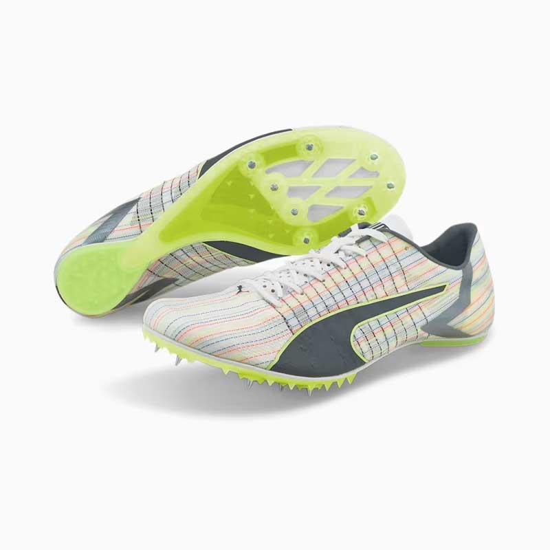 PUMA プーマ エヴォスピード TOKYO フューチャー 3 EVOSPEED PUMA プーマ エヴォスピード TOKYO フューチャー 3 EVOSPEED