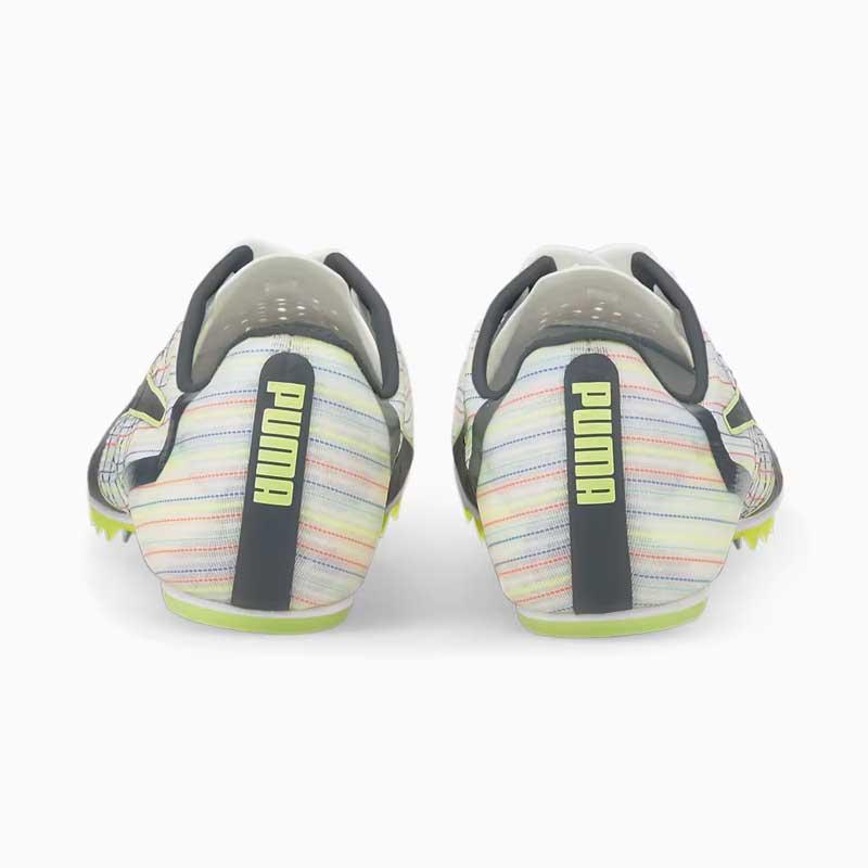 PUMA プーマ エヴォスピード TOKYO フューチャー 3 EVOSPEED PUMA プーマ エヴォスピード TOKYO フューチャー 3 EVOSPEED