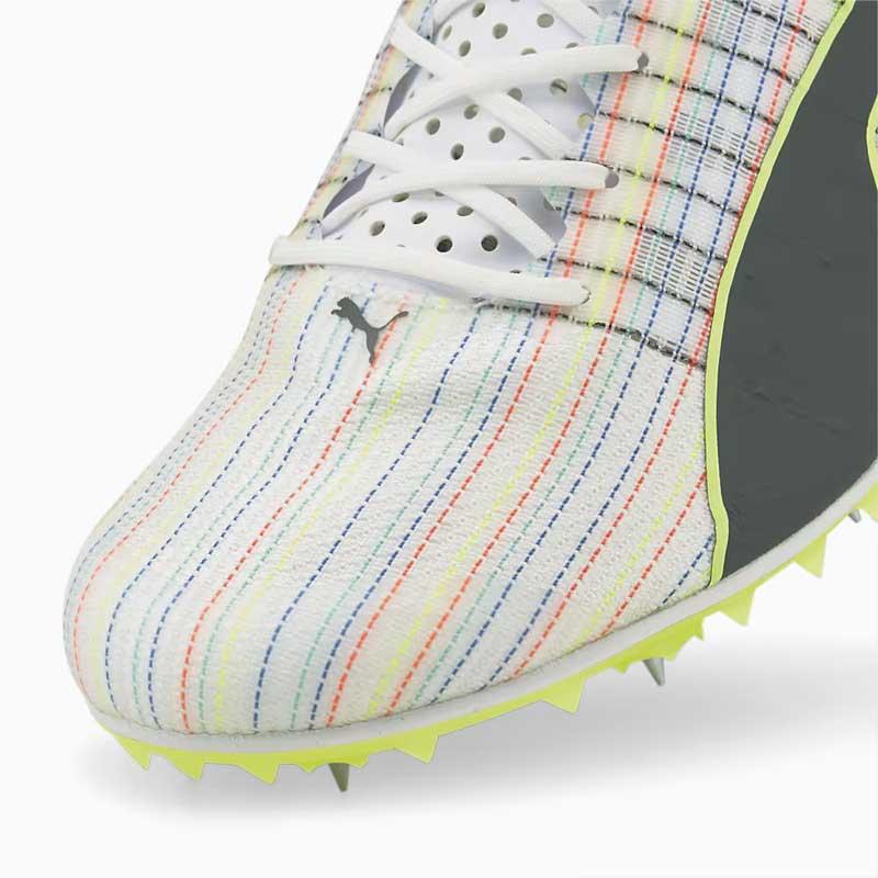 PUMA プーマ エヴォスピード TOKYO フューチャー 3 EVOSPEED PUMA プーマ エヴォスピード TOKYO フューチャー 3 EVOSPEED