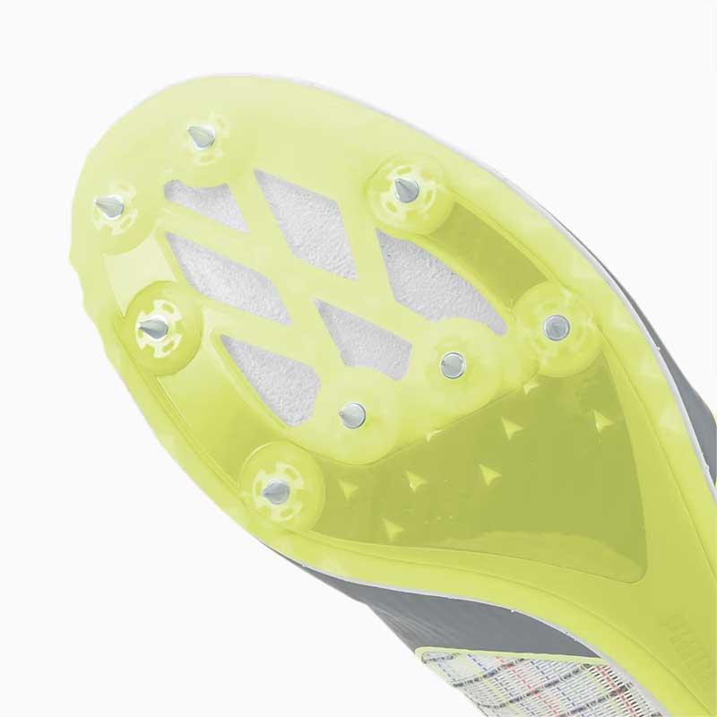 プーマ エヴォスピード TOKYO フューチャー 3 PUMA EVOSPEED TOKYO FUTURE 3 ユニセックス 短距離用 陸上スパイク 24pmsptk(37633101)｜applesp｜08