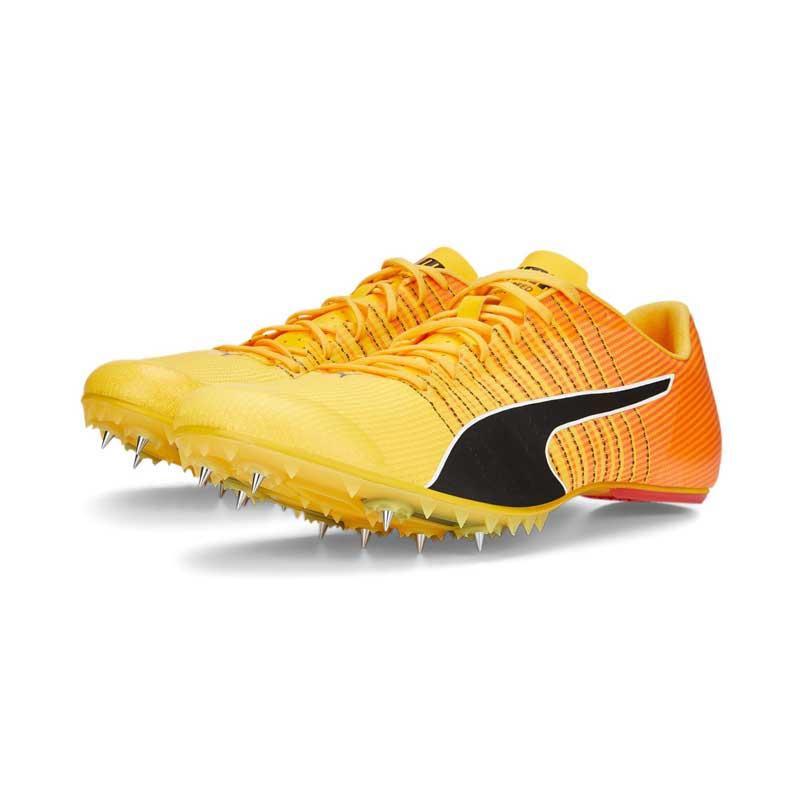 PUMA プーマ エヴォスピード トーキョー フューチャー 4 メンズ PUMA プーマ エヴォスピード トーキョー フューチャー 4 メンズ