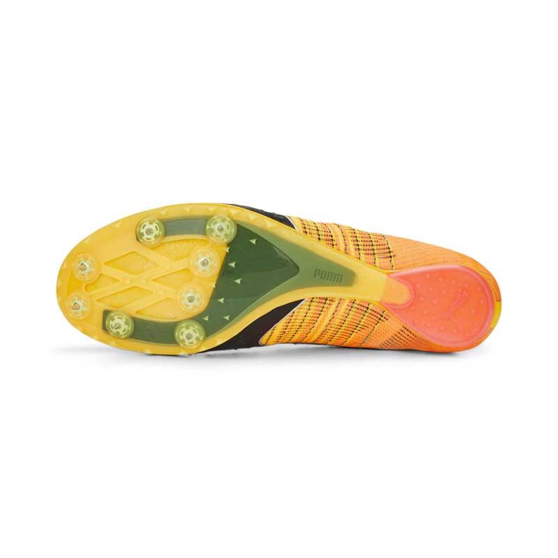PUMA プーマ エヴォスピード トーキョー フューチャー 4 メンズ PUMA プーマ エヴォスピード トーキョー フューチャー 4 メンズ