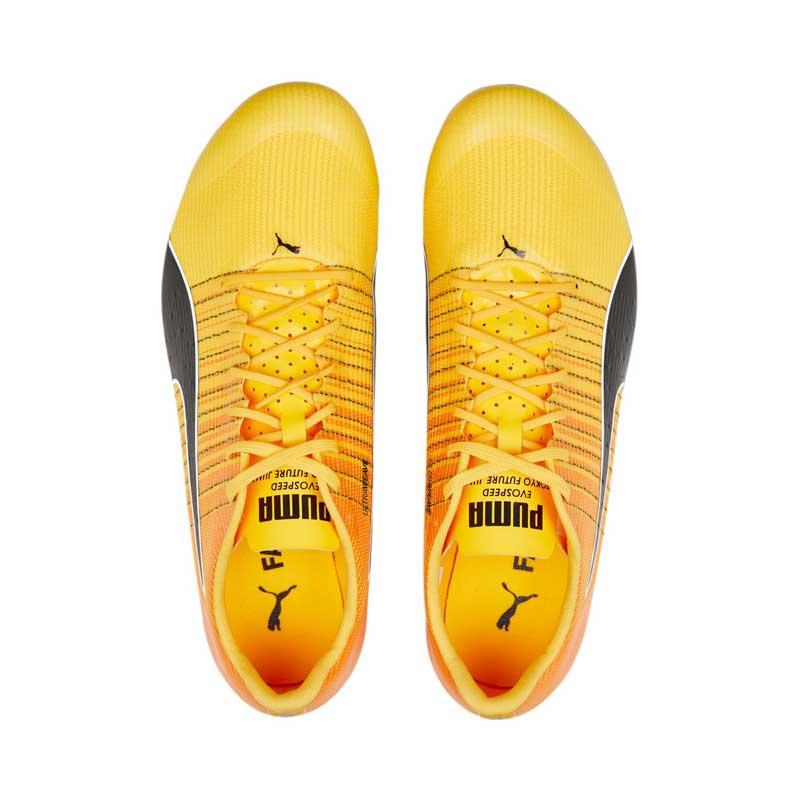 PUMA プーマ エヴォスピード トーキョー フューチャー 4 メンズ PUMA プーマ エヴォスピード トーキョー フューチャー 4 メンズ